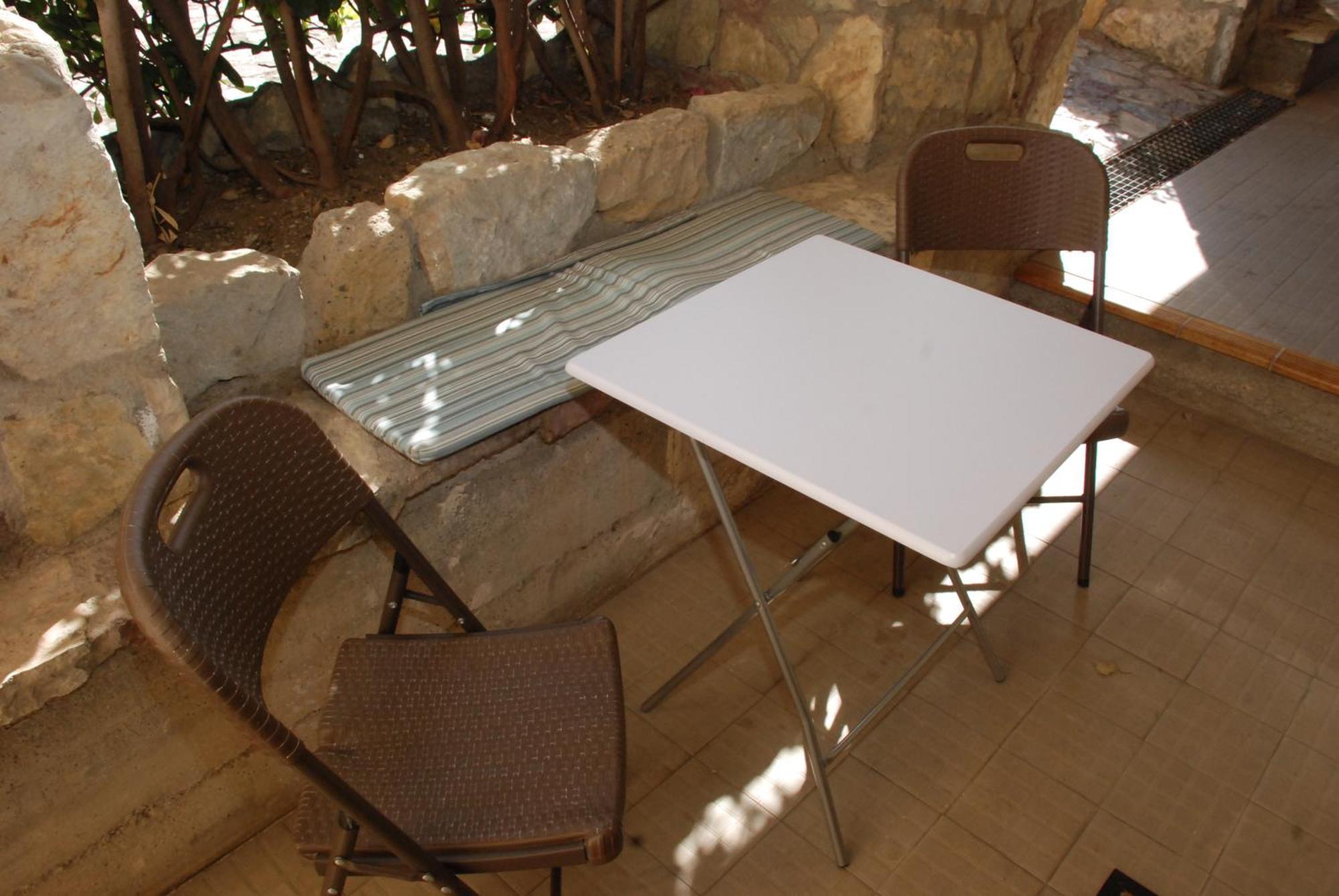 דירות בורדיגרה Giardino Del Mare מראה חיצוני תמונה
